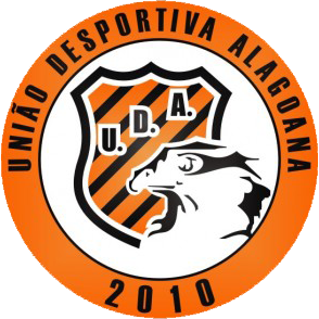 Uniao Desportiva Alagoana/AL (W)